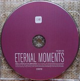 Eternal Moments (музыка для релаксации 2 CD) Винница