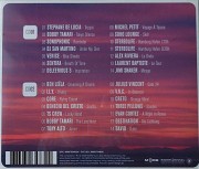 Eternal Moments (музыка для релаксации 2 CD) Винница