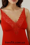 Жіночий комплект піжами "ruby" (арт. LPM 4270/05/01) Кривий Ріг
