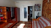 Здам 2-Х кімнатну з меблями і технікою на Митрофанова. Белая Церковь
