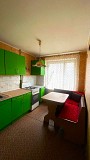 Продам 2 кімн квартиру Ровно