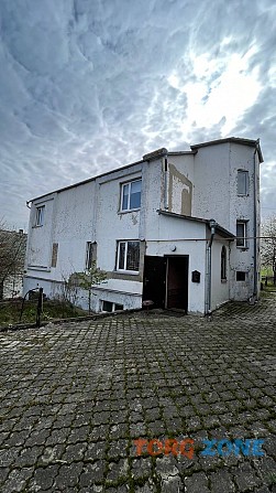 Продам хороший будинок в с. Карпилівка Ровно - изображение 1