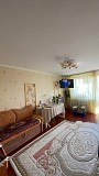 Продам 3 кімн квартиру Ровно