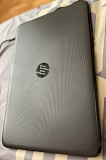 Ноутбук HP 250 G5 Золочів