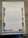 Лазерний принтер HP Color Laserjet Cm1312nfi MFP Хмельницкий