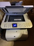 Лазерний принтер HP Color Laserjet Cm1312nfi MFP Хмельницкий