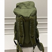 Тактичний рюкзак на 70л більший армійський баул, похідна сумка / Військовий рюкзак, тактичний рюкзак доставка из г.Львов