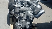 Двигун ямз-238-де2 після капітального ремонту Черкаси