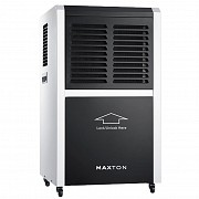 Maxton Mx-60l: Високоефективний осушувач повітря для великих приміщень Киев