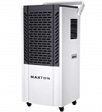 Maxton Mx-90l: Ваш надійний партнер для великих площ – високопродуктивний промисловий осушувач Луцк