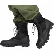 Черевики літні Altama Jungle Boots (БЦ – 066) 49 – 49, 5 розмір Одесса