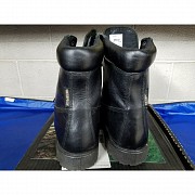 Черевики зимові чоботи Rocky 1960-8" basics (Б – 331) 47 - 48 розмір Одесса