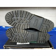 Черевики зимові чоботи Rocky 1960-8" basics (Б – 331) 47 - 48 розмір Одесса