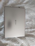 Робочий Ноутбук ASUS в Ідеальному стані | ASUS Vivobook S14 X430un Киев