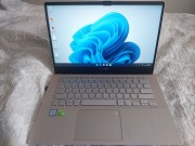 Робочий Ноутбук ASUS в Ідеальному стані | ASUS Vivobook S14 X430un Киев