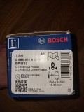 Bosch гальмівні колодки Citroen C4 0_986_494_622 Picasso Киев