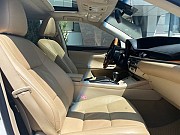 305 Lexus ES 300 Hybrid белый аренда авто бизнес класс на свадьбу Київ