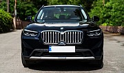 036 BMW X3 черный внедорожник на прокат без водителя аренда с водителем Київ