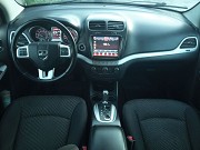 Автомобіль Dodge Journey Луцк