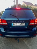 Автомобіль Dodge Journey Луцк