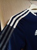 Спортивная футболка Adidas Львов