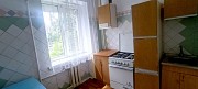 Продам 2-х ком. Глушко / Киевский рынок . 4 этаж. 27000. Одесса