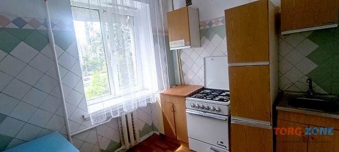 Продам 2-х ком. Глушко / Киевский рынок . 4 этаж. 27000. Одесса - изображение 1