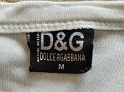 Лонгслив Dolce & Gabbana p. M Винница