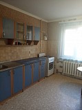 Продам 3-ком 3этаж левый берег р-н Варуса. Срочно Каменское