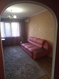 Продам 3-ком 3этаж левый берег р-н Варуса. Срочно Каменское