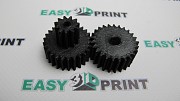 Easy3dprint - 3D печать | 3D сканирование в Киеве Киев