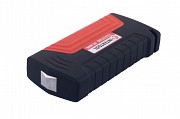 Пускозарядний пристрій Intertool - 12000mah At-3008 Одесса