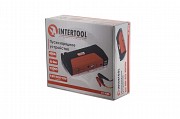 Пускозарядний пристрій Intertool - 12000mah At-3008 Одесса