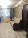 Продам 3-ком 2этаж мебель Автоном.отопление, Черёмушки. Сросно Каменское