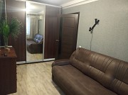 Продам 3-ком 2этаж мебель Автоном.отопление, Черёмушки. Сросно Каменское