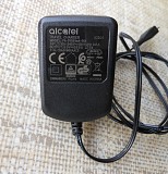 Зарядное устройство Alcatel Винница