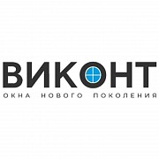 Окна Кривой Рог. Виконт. Металлопластиковые окна и двери Чернігів