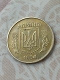 Продам монету Полтава