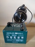 Катушка Daiwa 20 Exceler LT 5000-c Ужгород