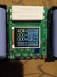 Акумулятори Samsung 22F M Львов