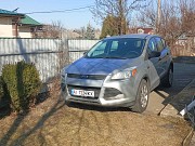 Продаю Ford Escape сімейний доглянутий та надійний автомобіль Богуслав