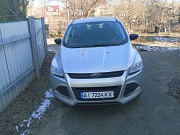 Продаю Ford Escape сімейний доглянутий та надійний автомобіль Богуслав