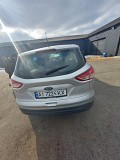 Продаю Ford Escape сімейний доглянутий та надійний автомобіль Богуслав