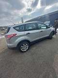 Продаю Ford Escape сімейний доглянутий та надійний автомобіль Богуслав