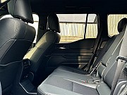 350 Прокат внедорожника Toyota Land Cruiser Prado 250 без водителя с водителем Киев