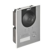 Dhi-vto2202f-p-s2 2mп ip- виклична панель доставка из г.Ужгород