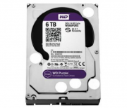 Wd60purx Жорсткий диск 6Тб доставка из г.Ужгород