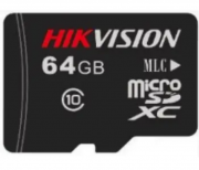 Hs-tf-p1/64g Флеш-карта micro sd доставка із м.Ужгород