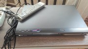 DVD player LG, DVD програвач Київ