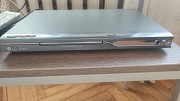 DVD player LG, DVD програвач Київ